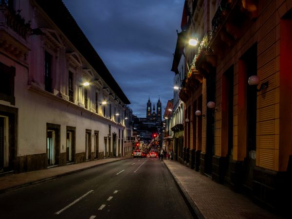 how-to-stay-safe-in-quito